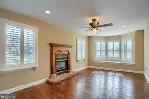 20 Windsor Way, Camp Hill, PA 17011 - Photo 15