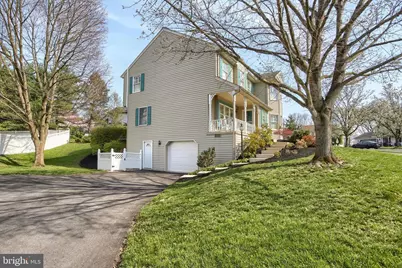20 Windsor Way, Camp Hill, PA 17011 - Photo 3