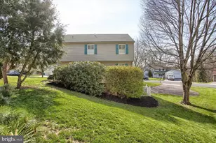20 Windsor Way, Camp Hill, PA 17011 - Photo 37