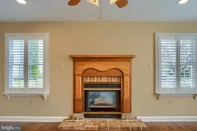 20 Windsor Way, Camp Hill, PA 17011 - Photo 17