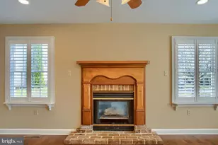 20 Windsor Way, Camp Hill, PA 17011 - Photo 17