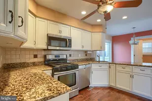 20 Windsor Way, Camp Hill, PA 17011 - Photo 11