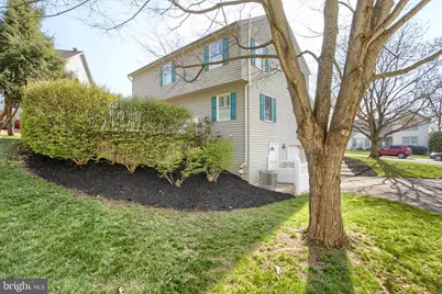 20 Windsor Way, Camp Hill, PA 17011 - Photo 35