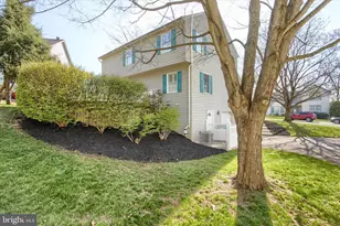 20 Windsor Way, Camp Hill, PA 17011 - Photo 35