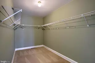 20 Windsor Way, Camp Hill, PA 17011 - Photo 21