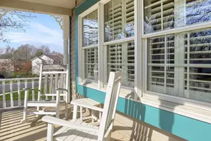 20 Windsor Way, Camp Hill, PA 17011 - Photo 5