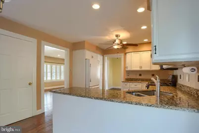20 Windsor Way, Camp Hill, PA 17011 - Photo 13