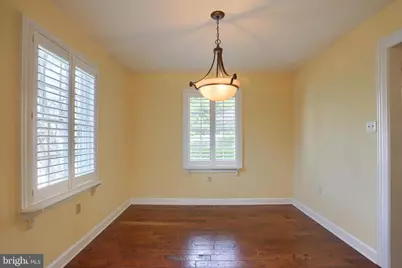20 Windsor Way, Camp Hill, PA 17011 - Photo 9