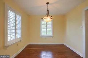 20 Windsor Way, Camp Hill, PA 17011 - Photo 9