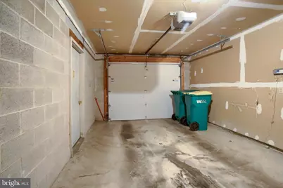 20 Windsor Way, Camp Hill, PA 17011 - Photo 33