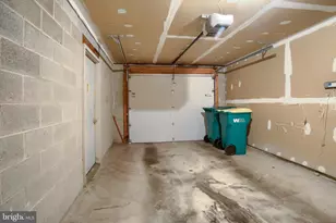 20 Windsor Way, Camp Hill, PA 17011 - Photo 33