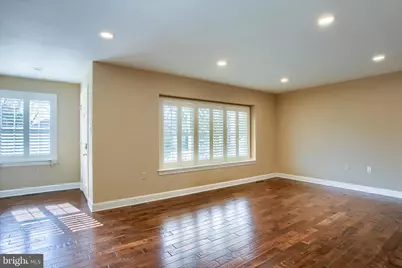 20 Windsor Way, Camp Hill, PA 17011 - Photo 7