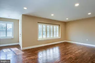 20 Windsor Way, Camp Hill, PA 17011 - Photo 7