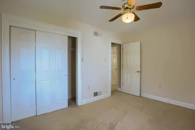 20 Windsor Way, Camp Hill, PA 17011 - Photo 27