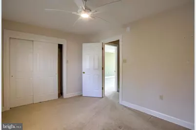20 Windsor Way, Camp Hill, PA 17011 - Photo 25