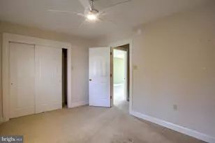 20 Windsor Way, Camp Hill, PA 17011 - Photo 25