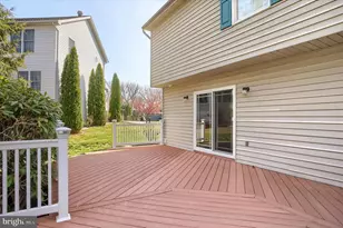 20 Windsor Way, Camp Hill, PA 17011 - Photo 39