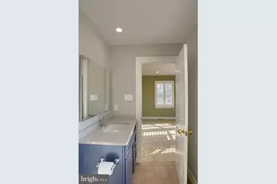 20 Windsor Way, Camp Hill, PA 17011 - Photo 23