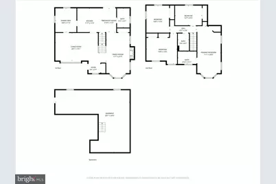 20 Windsor Way, Camp Hill, PA 17011 - Photo 43