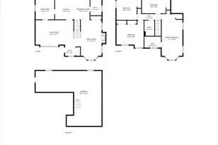 20 Windsor Way, Camp Hill, PA 17011 - Photo 43