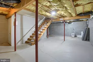 20 Windsor Way, Camp Hill, PA 17011 - Photo 31