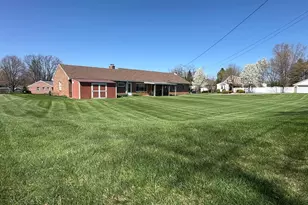 630 Charles St, Shippensburg, PA 17257 - Photo 5