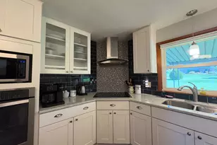 630 Charles St, Shippensburg, PA 17257 - Photo 9