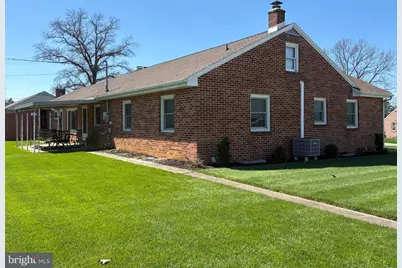 630 Charles Street, Shippensburg, PA 17257 - Photo 7