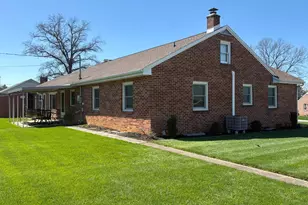 630 Charles St, Shippensburg, PA 17257 - Photo 7