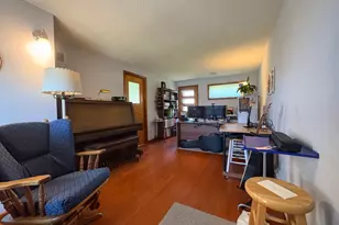 630 Charles St, Shippensburg, PA 17257 - Photo 13