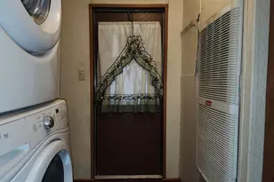 109 Neil Rd, Shippensburg, PA 17257 - Photo 19