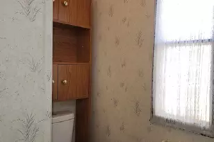 109 Neil Rd, Shippensburg, PA 17257 - Photo 35