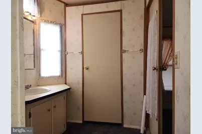 109 Neil Road, Shippensburg, PA 17257 - Photo 29