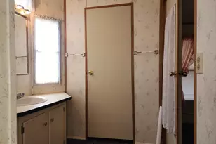 109 Neil Rd, Shippensburg, PA 17257 - Photo 29