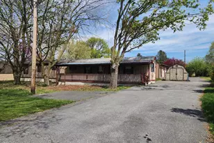 109 Neil Rd, Shippensburg, PA 17257 - Photo 3