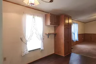 109 Neil Rd, Shippensburg, PA 17257 - Photo 13