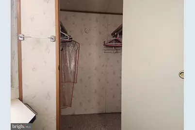 109 Neil Road, Shippensburg, PA 17257 - Photo 31