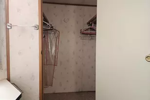 109 Neil Rd, Shippensburg, PA 17257 - Photo 31