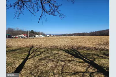 109 Neil Road, Shippensburg, PA 17257 - Photo 43