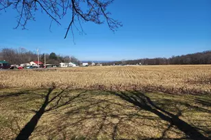 109 Neil Rd, Shippensburg, PA 17257 - Photo 43