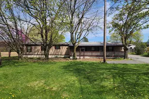 109 Neil Rd, Shippensburg, PA 17257 - Photo 1