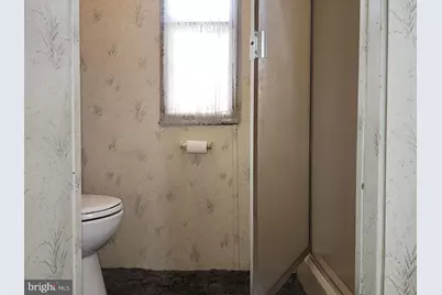 109 Neil Road, Shippensburg, PA 17257 - Photo 33