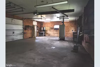 109 Neil Road, Shippensburg, PA 17257 - Photo 59