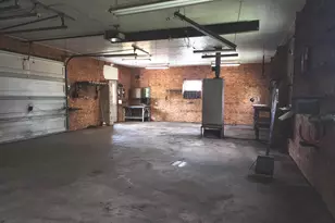 109 Neil Rd, Shippensburg, PA 17257 - Photo 59