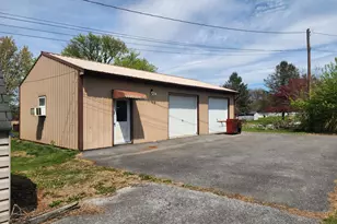 109 Neil Rd, Shippensburg, PA 17257 - Photo 61