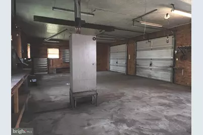 109 Neil Road, Shippensburg, PA 17257 - Photo 57