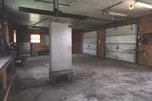 109 Neil Rd, Shippensburg, PA 17257 - Photo 57