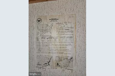 109 Neil Road, Shippensburg, PA 17257 - Photo 23