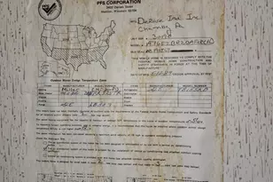 109 Neil Rd, Shippensburg, PA 17257 - Photo 23