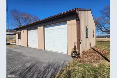 109 Neil Road, Shippensburg, PA 17257 - Photo 51